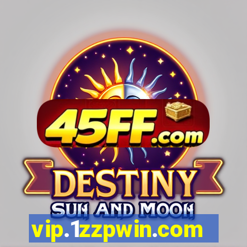 vip.1zzpwin.com