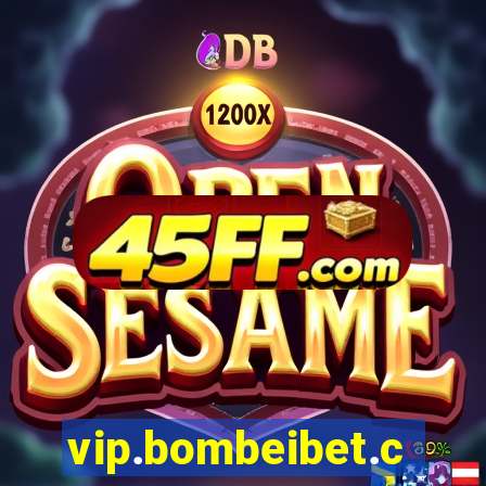 vip.bombeibet.com