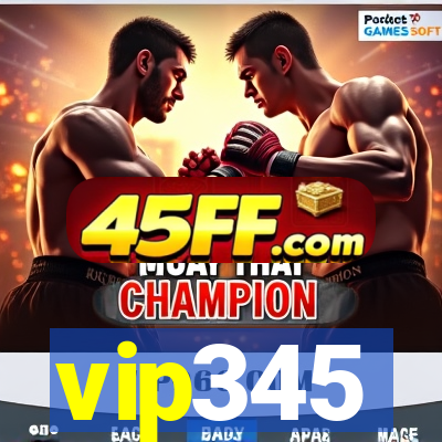 vip345