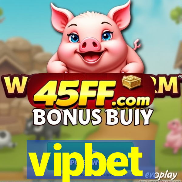 vipbet