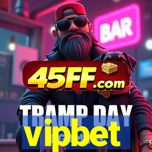 vipbet