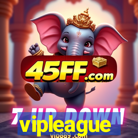 vipleague