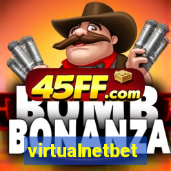 virtualnetbet