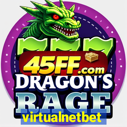 virtualnetbet