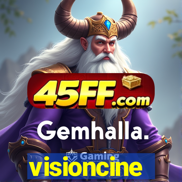 visioncine-2