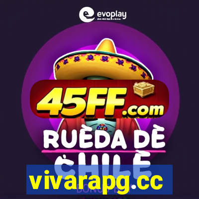 vivarapg.cc