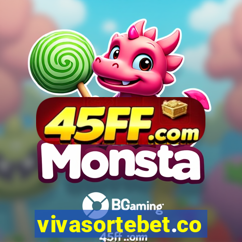 vivasortebet.com