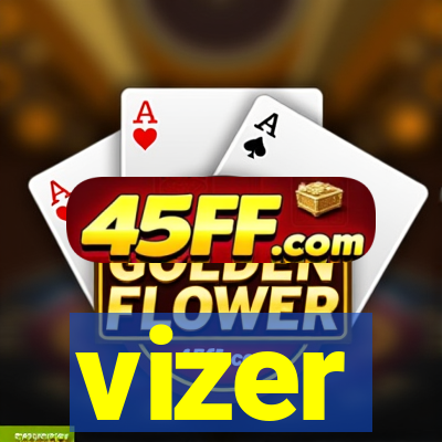 vizer