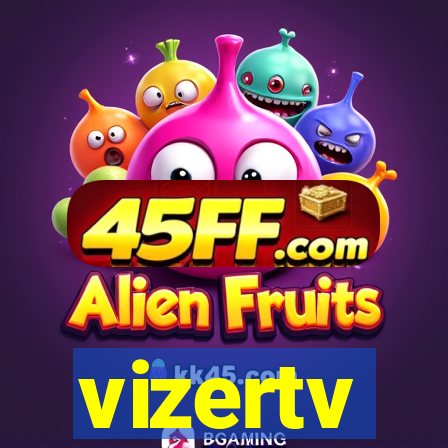 vizertv