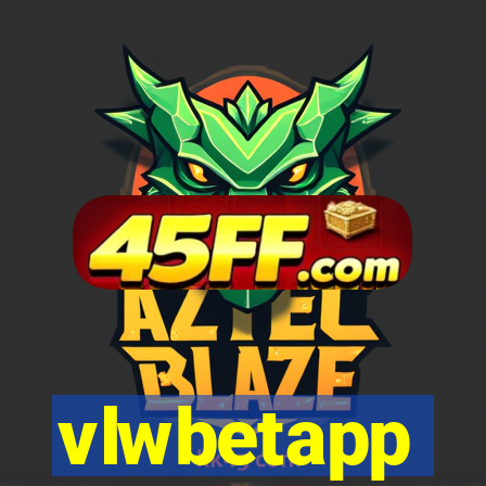 vlwbetapp