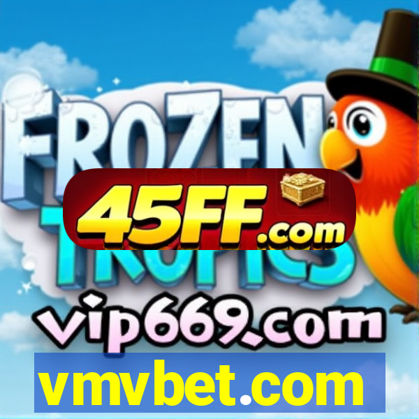vmvbet.com