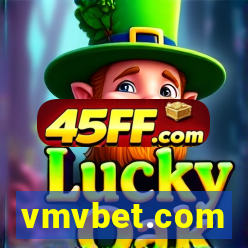 vmvbet.com