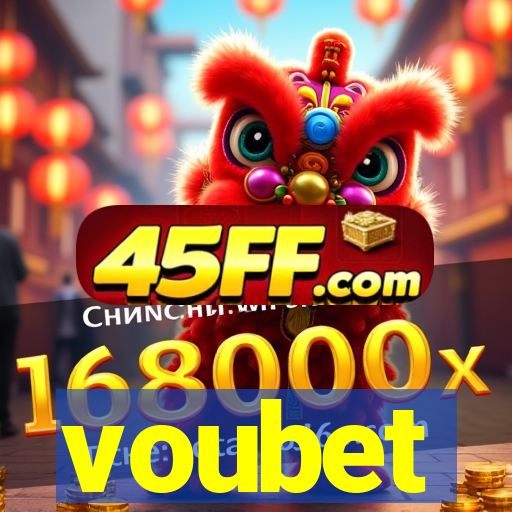 voubet