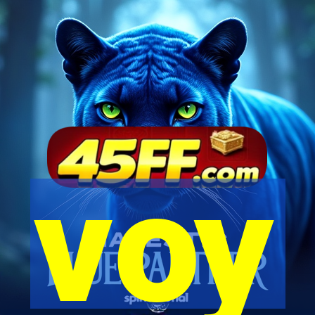 voy-grinpg.com