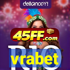 vrabet