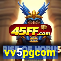vv5pgcom