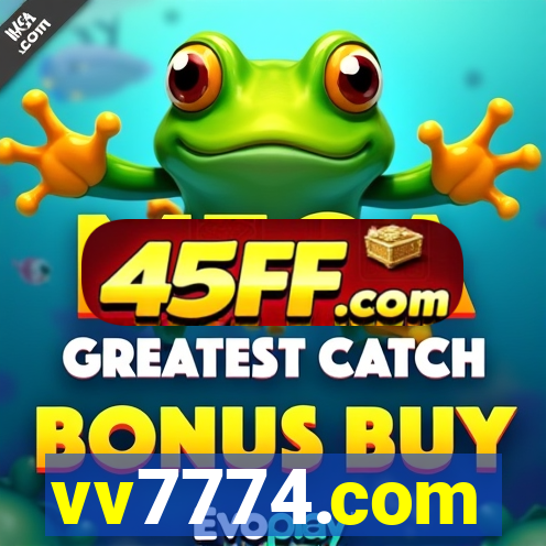 vv7774.com