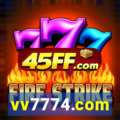 vv7774.com