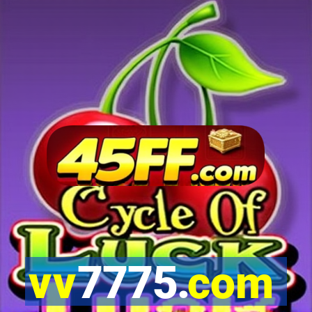 vv7775.com