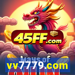 vv7779.com