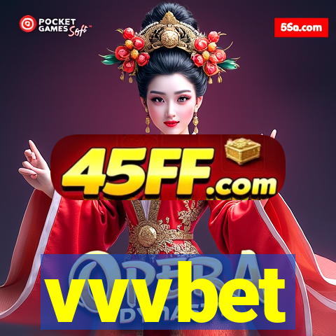 vvvbet