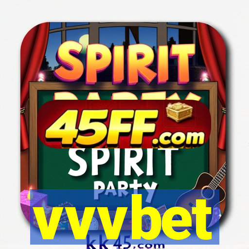 vvvbet