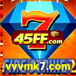 vvvmk7.com
