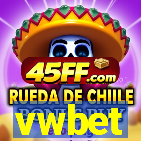 vwbet