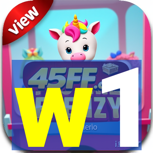 w1-shootingpg.bet