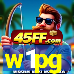 w1pg