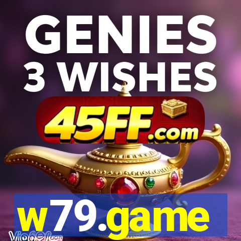 w79.game