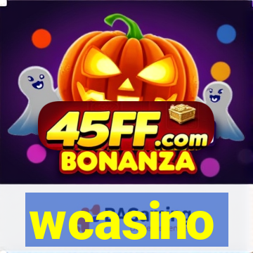wcasino