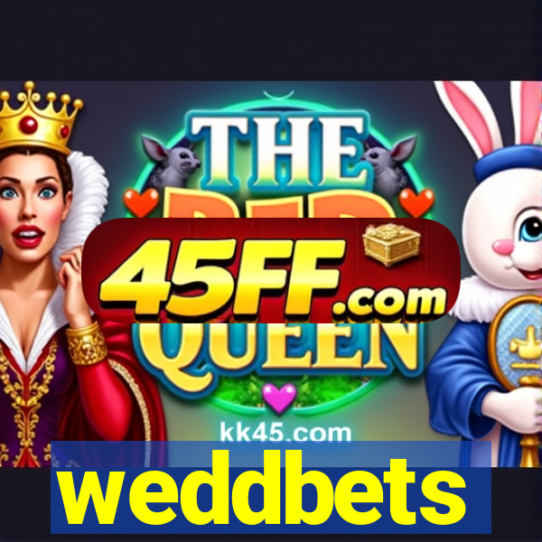 weddbets