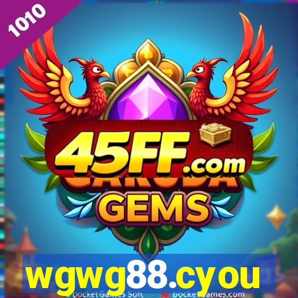 wgwg88.cyou