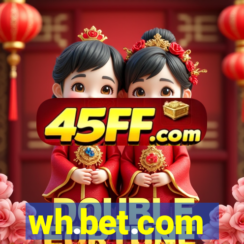 wh.bet.com