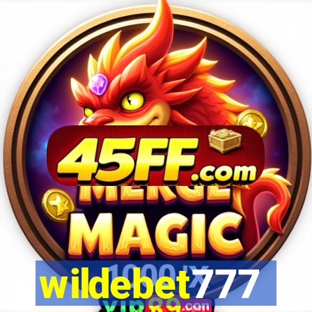 wildebet777
