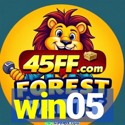 win05