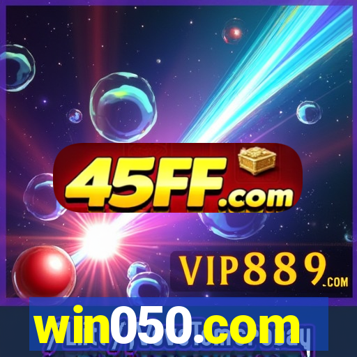 win050.com