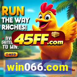 win066.com