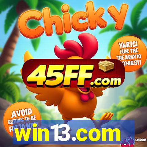 win13.com