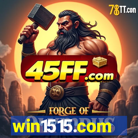 win1515.com