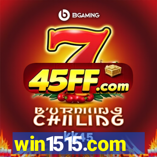 win1515.com