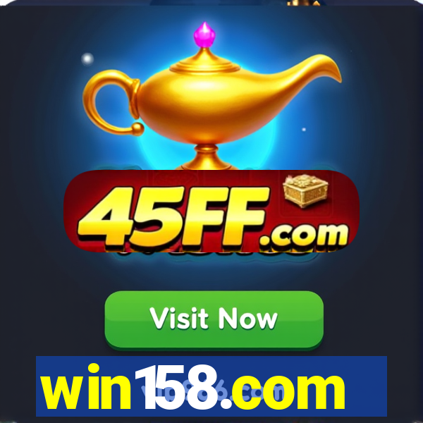 win158.com