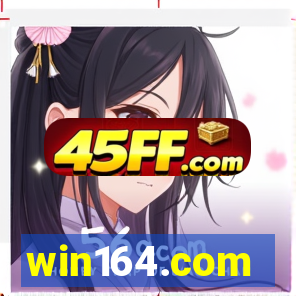win164.com