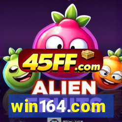 win164.com