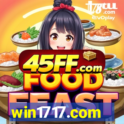 win1717.com