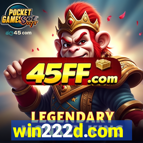 win222d.com