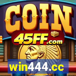 win444.cc