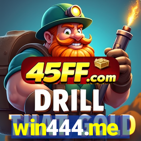 win444.me