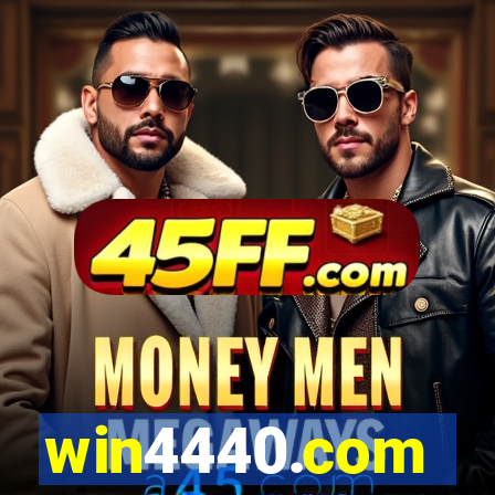 win4440.com